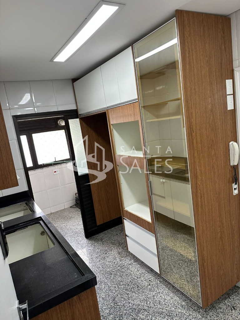 Apartamento, 2 quartos, 250 m² - Foto 8