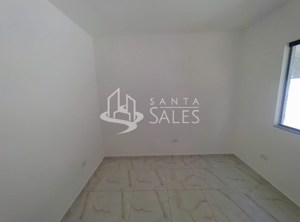 Sobrado, 3 quartos, 126 m² - Foto 5
