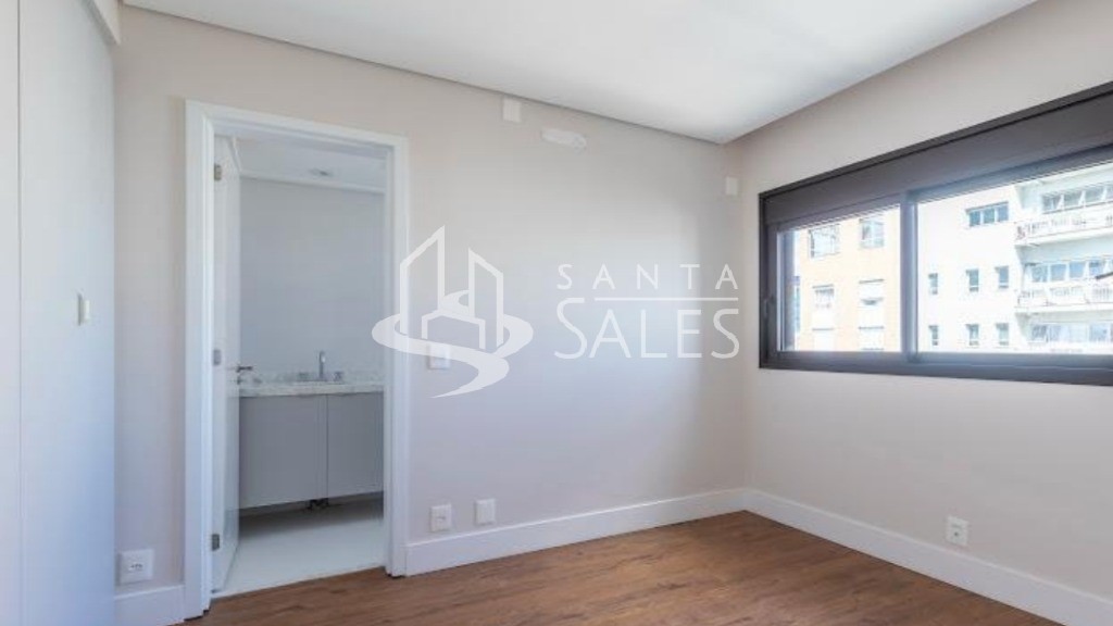 Apartamento, 3 quartos, 153 m² - Foto 21
