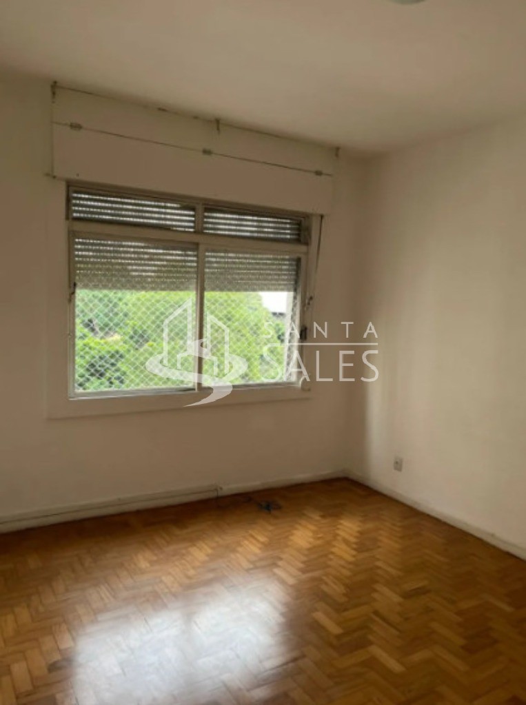 Apartamento, 3 quartos, 160 m² - Foto 8