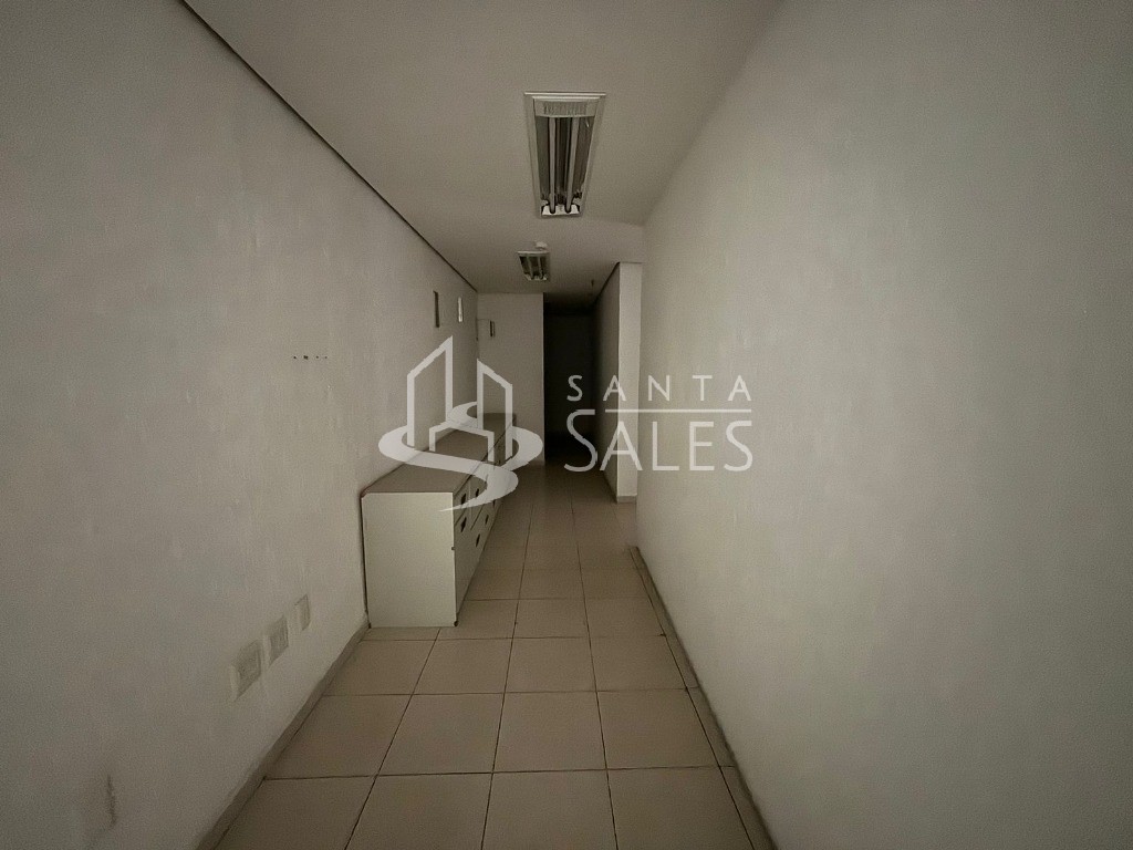 Apartamento, 2 quartos, 50 m² - Foto 13