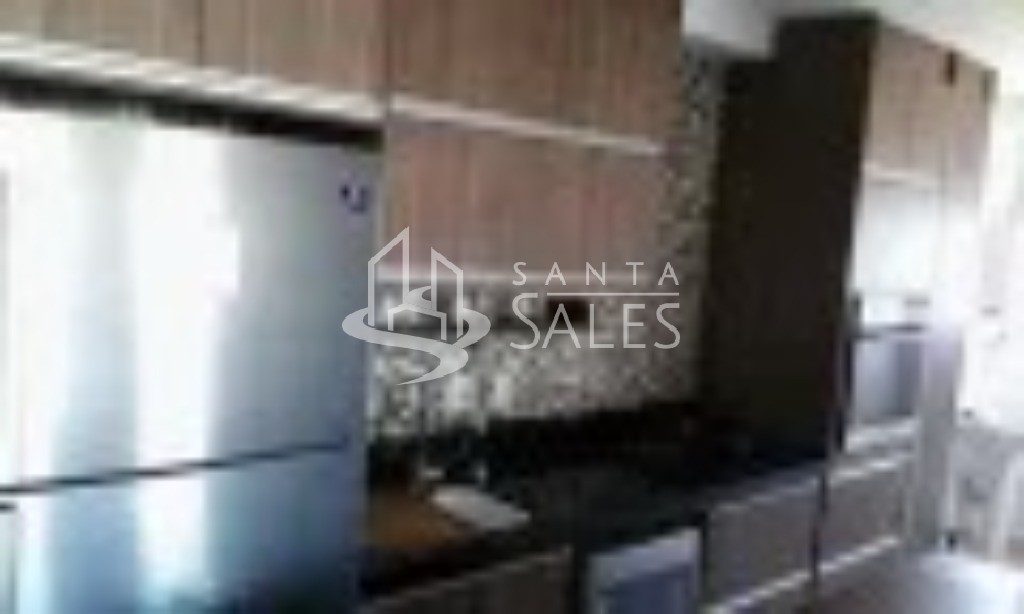 Apartamento, 2 quartos, 76 m² - Foto 1