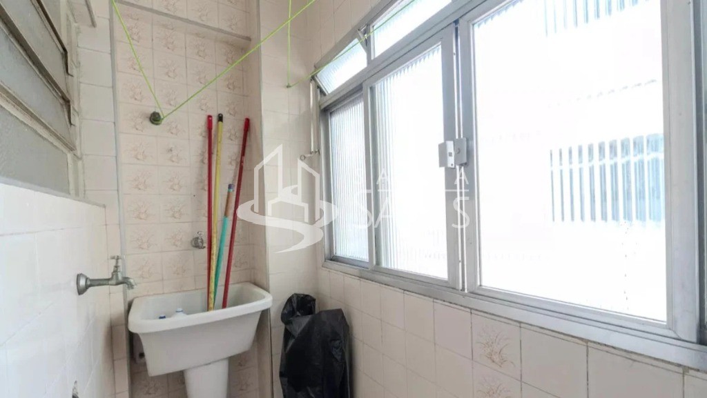 Apartamento, 1 quarto, 66 m² - Foto 8