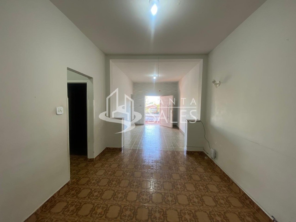 Casa, 3 quartos, 152 m² - Foto 8