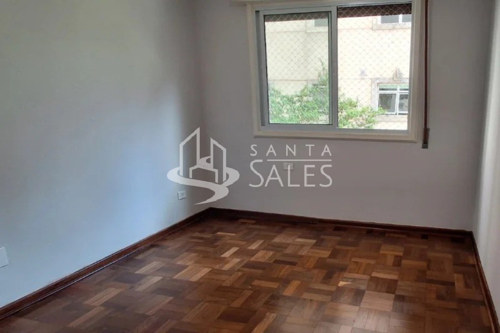 Apartamento, 3 quartos, 148 m² - Foto 16