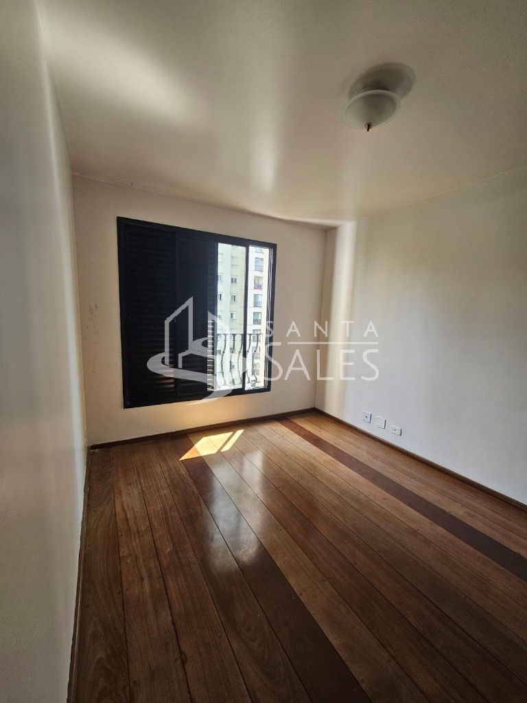 Apartamento, 4 quartos, 283 m² - Foto 10