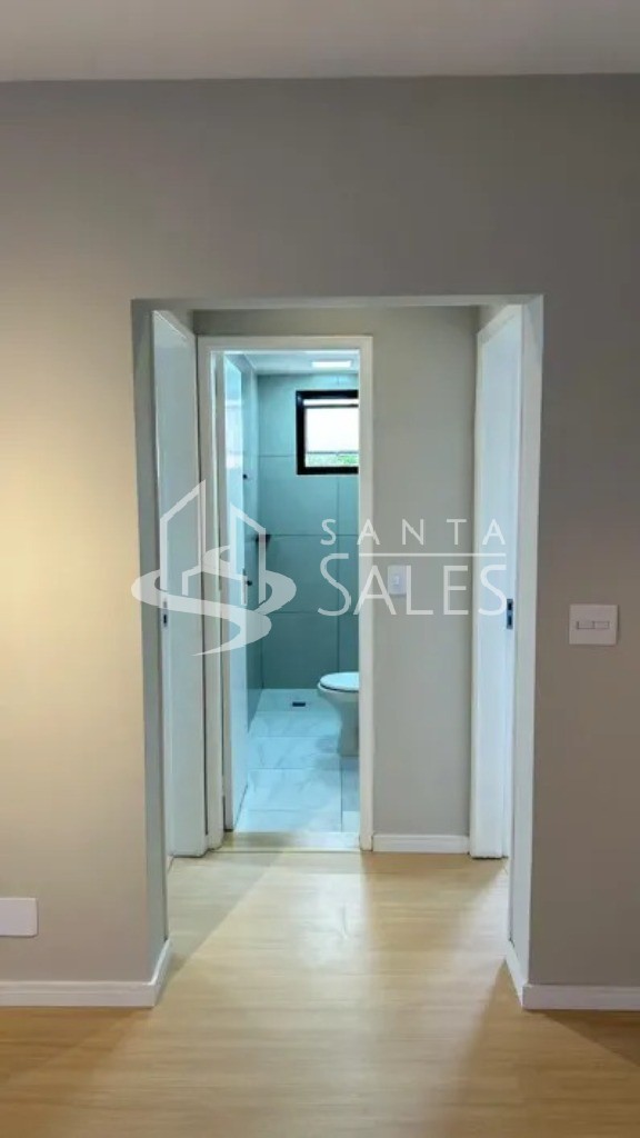 Apartamento, 2 quartos, 63 m² - Foto 6