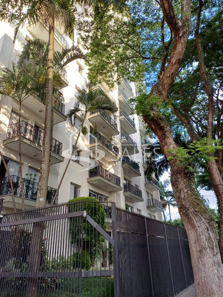Cobertura, 3 quartos, 230 m² - Foto 46