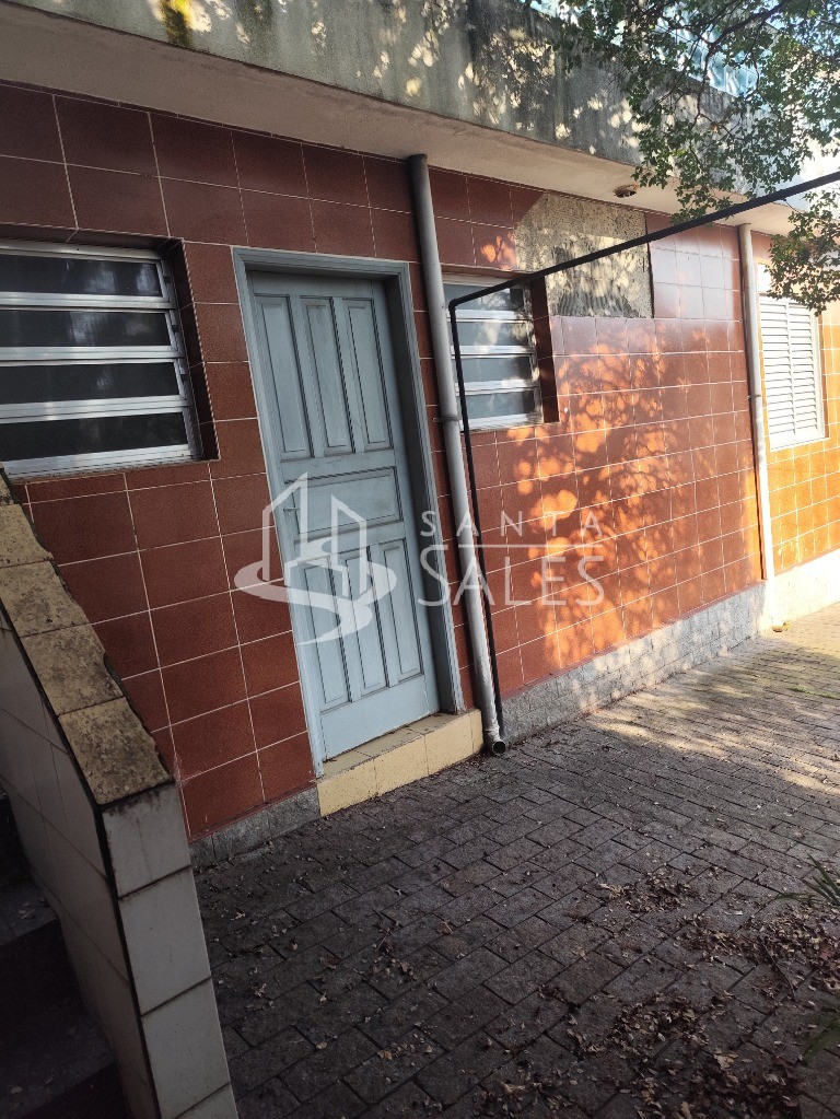 Casa, 3 quartos, 360 m² - Foto 44