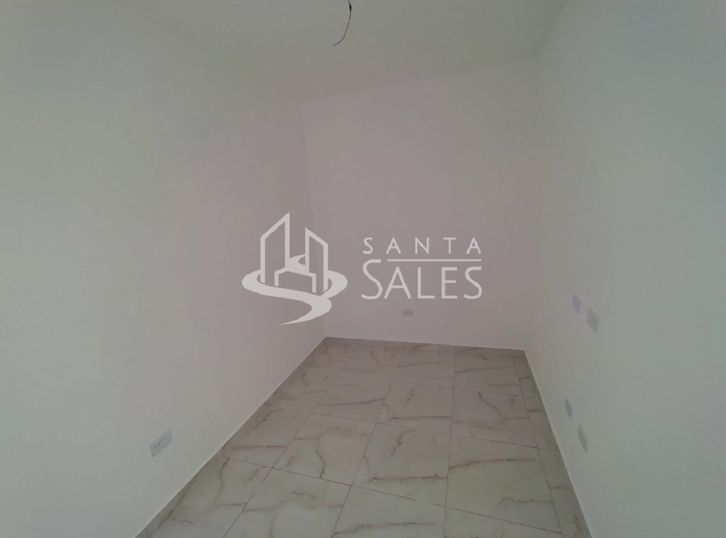Sobrado, 3 quartos, 126 m² - Foto 30