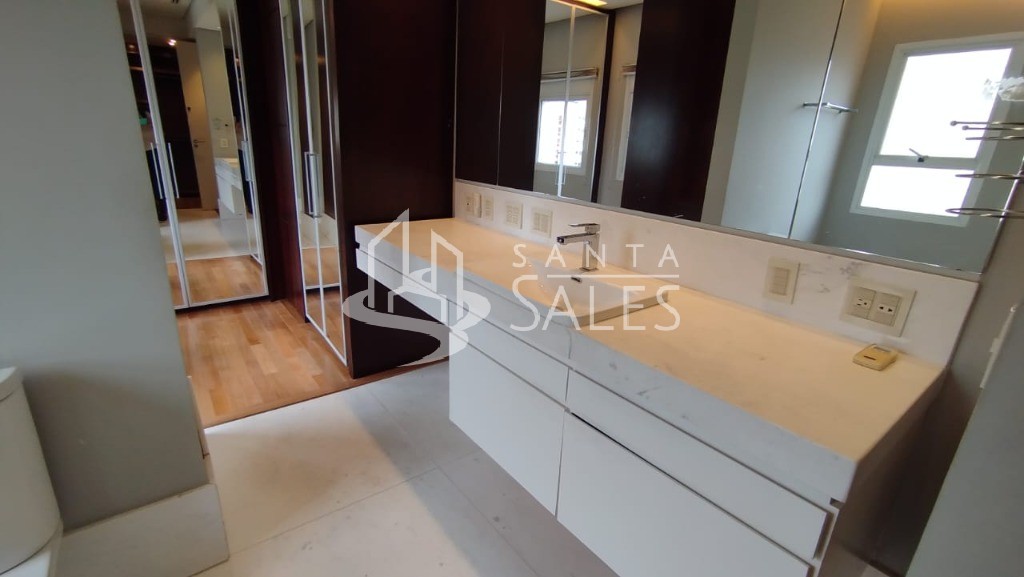 Apartamento, 5 quartos, 552 m² - Foto 15