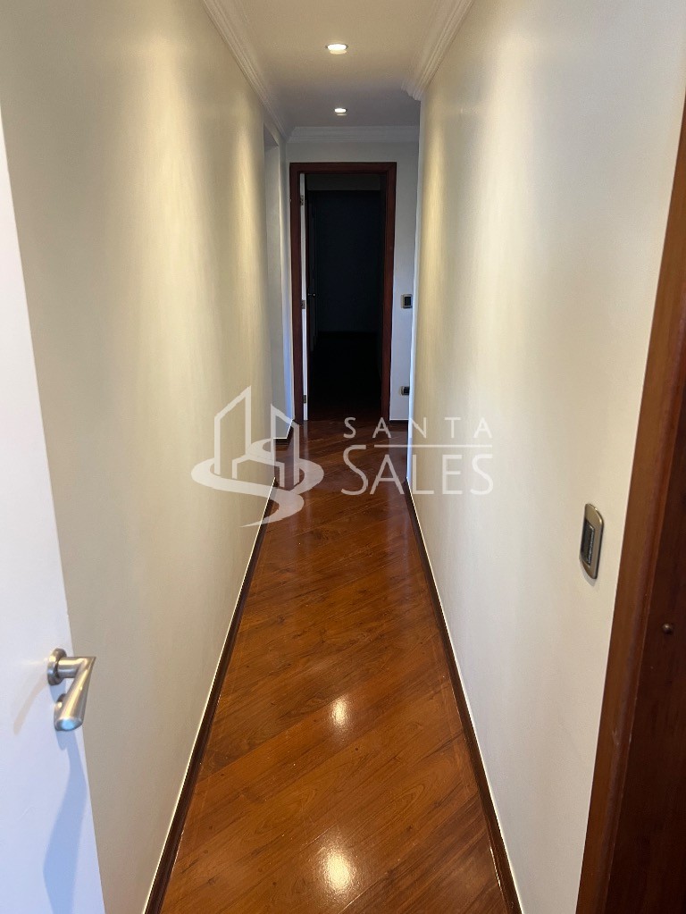 Apartamento, 4 quartos - Foto 16