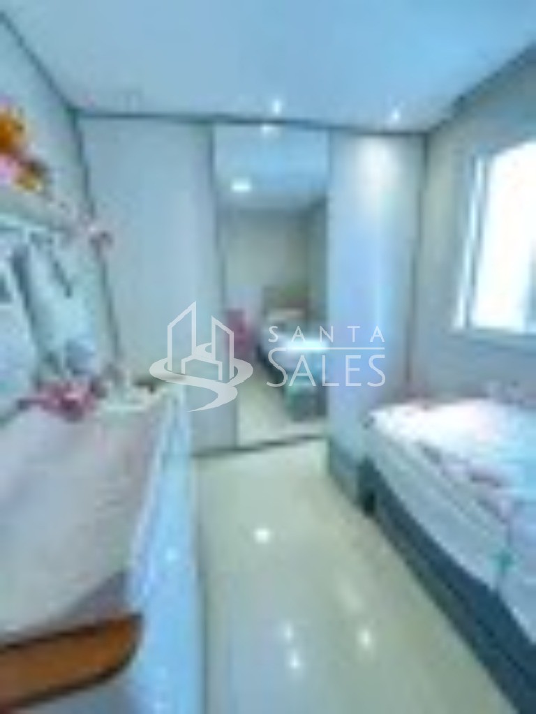Apartamento, 2 quartos, 64 m² - Foto 4
