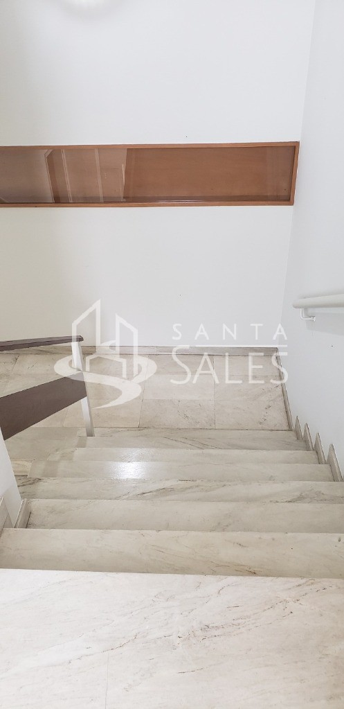 Casa, 4 quartos, 336 m² - Foto 21