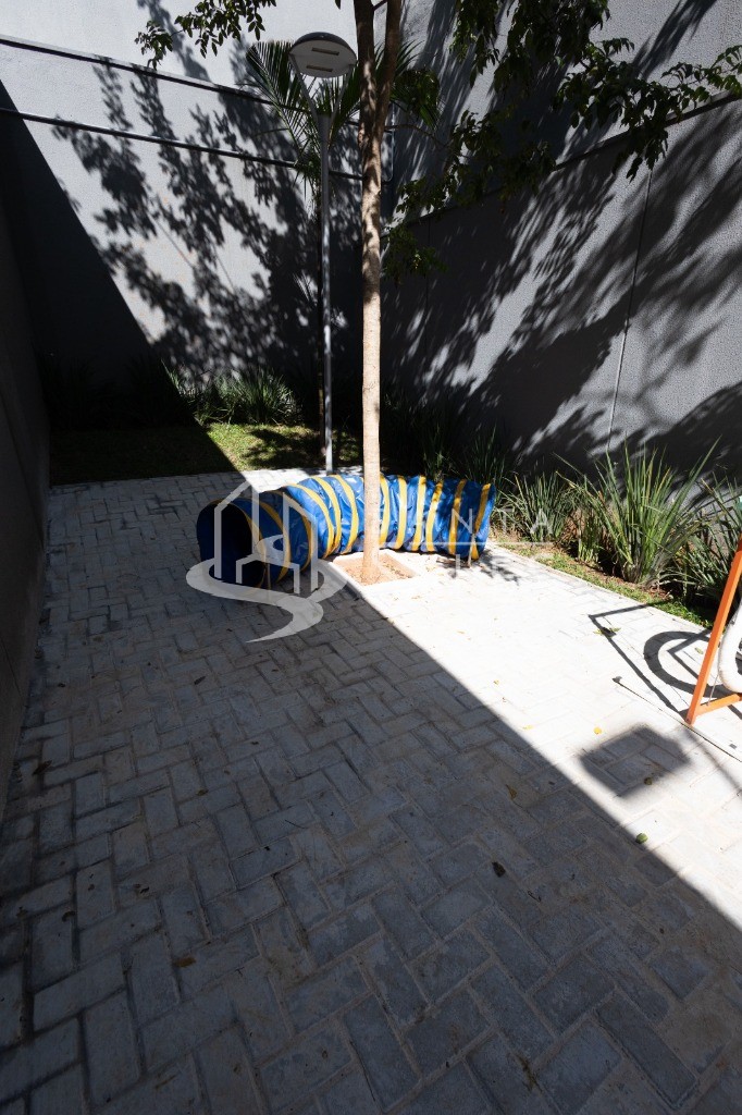 Apartamento, 3 quartos, 102 m² - Foto 41