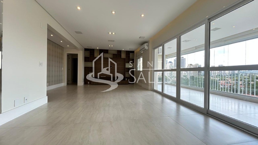 Apartamento, 3 quartos, 175 m² - Foto 8