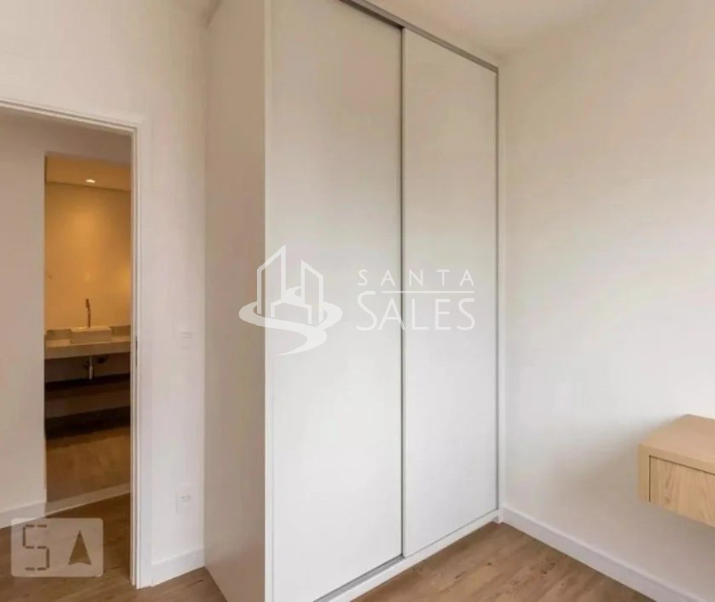 Apartamento, 3 quartos, 80 m² - Foto 8