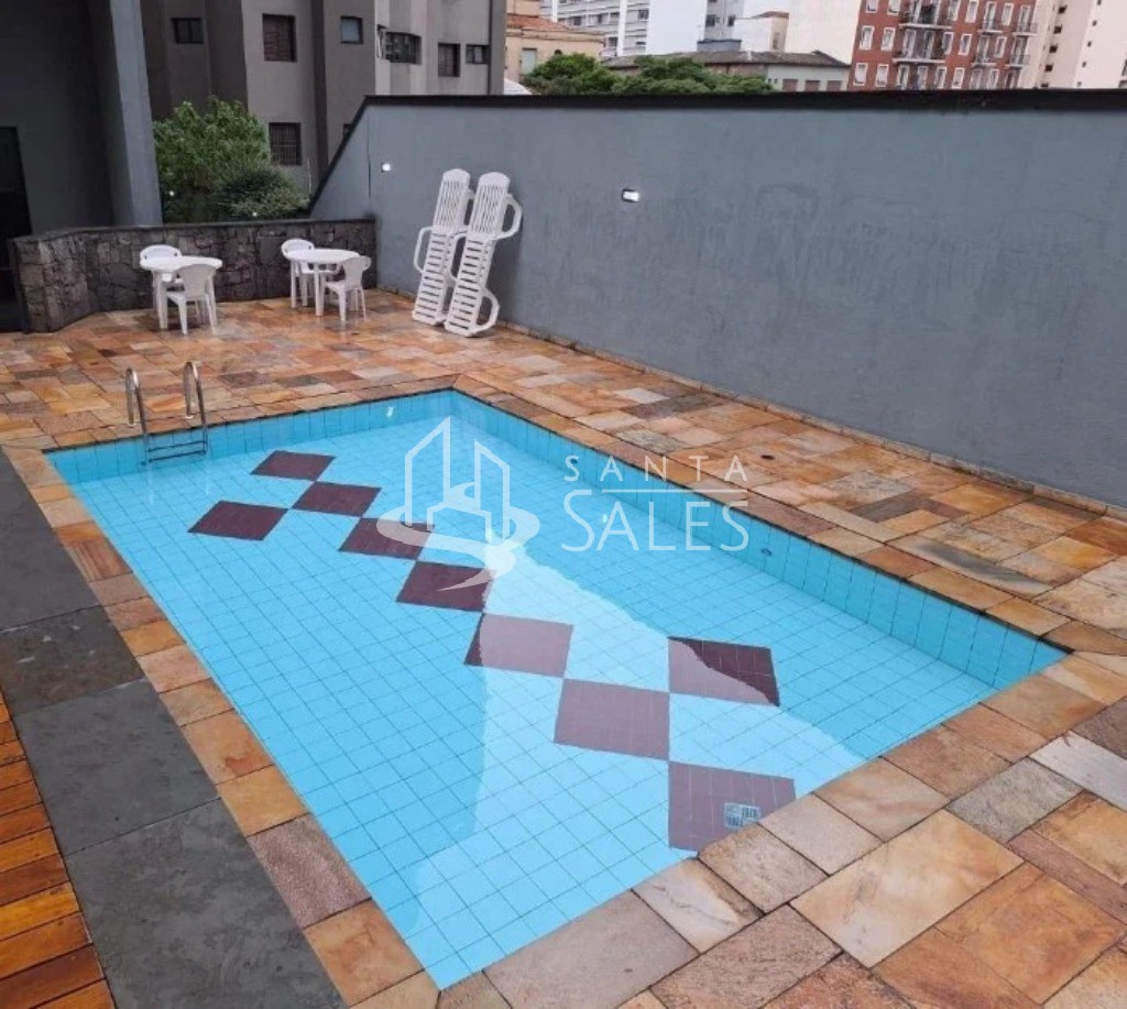 Apartamento, 2 quartos, 68 m² - Foto 13