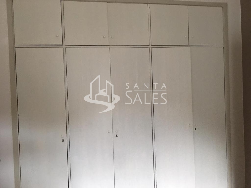 Casa, 3 quartos, 210 m² - Foto 10