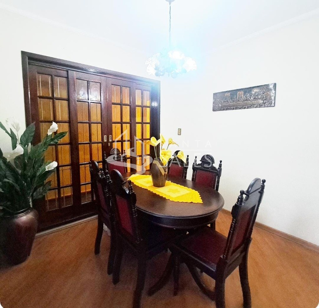 Casa, 2 quartos - Foto 41