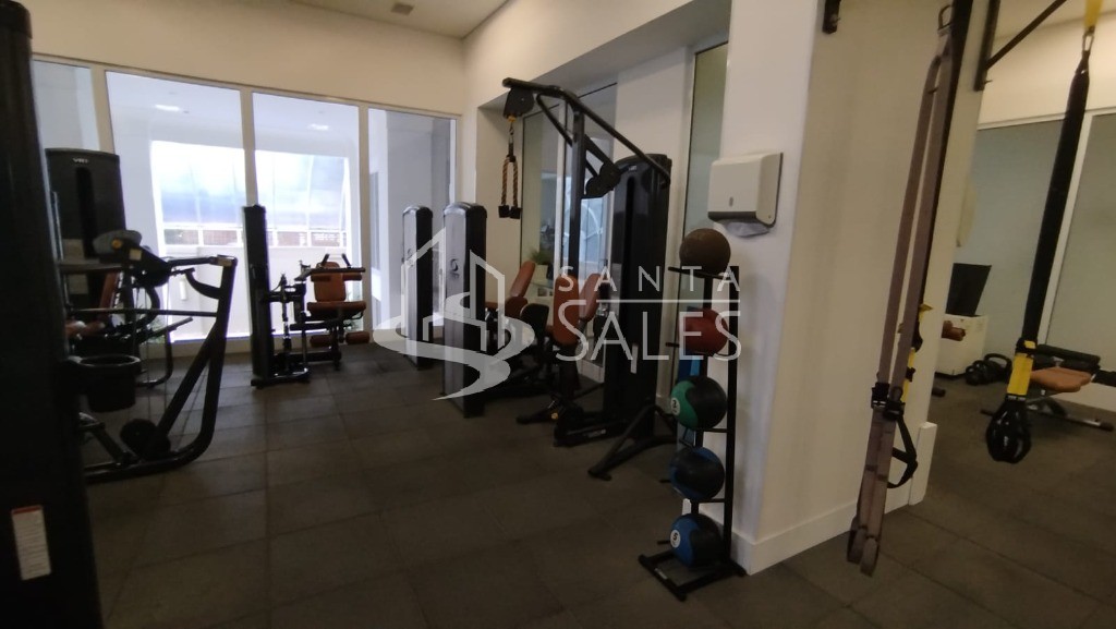 Apartamento, 5 quartos, 552 m² - Foto 37