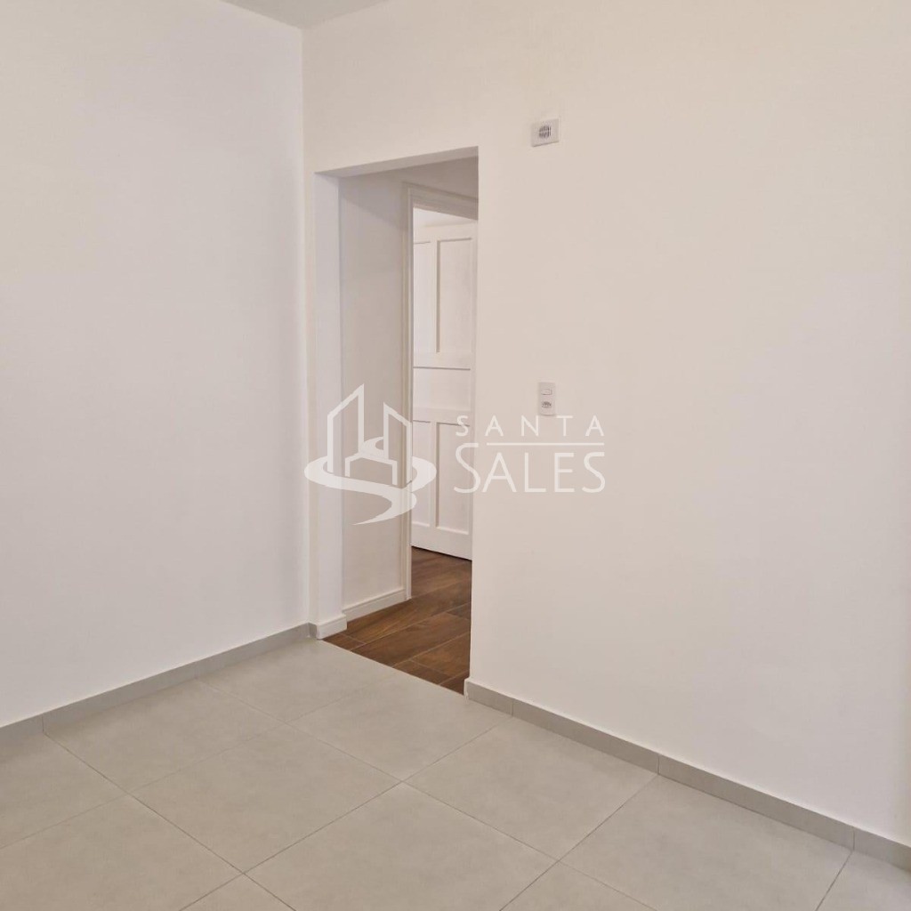 Apartamento, 2 quartos, 90 m² - Foto 3