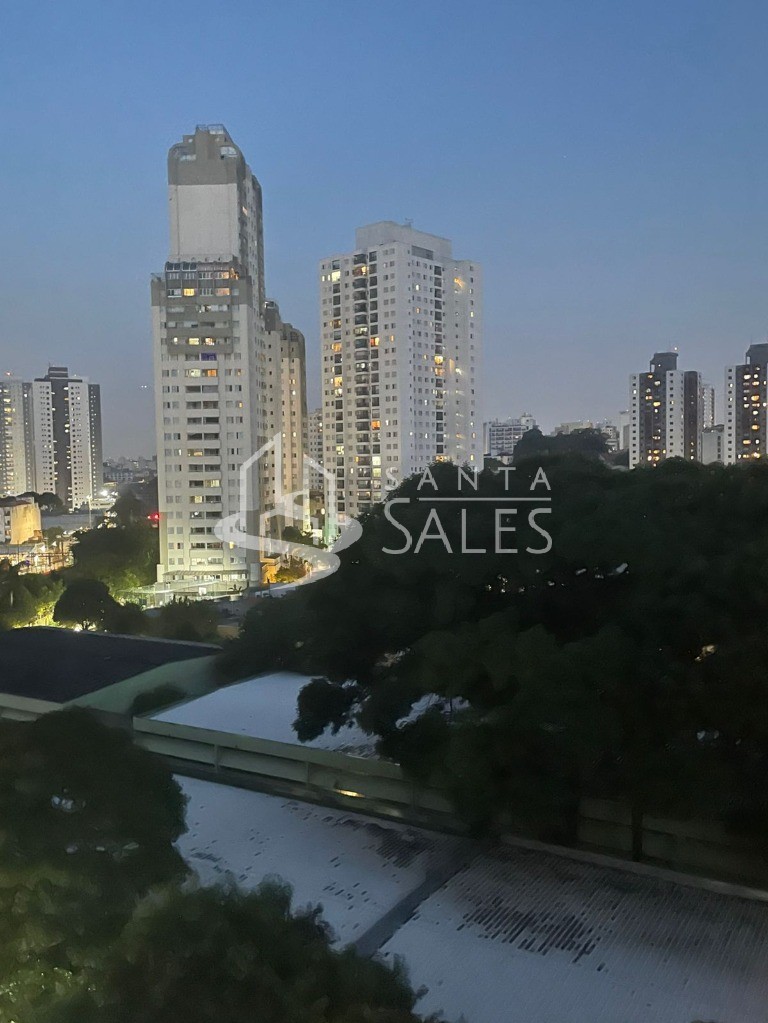 Apartamento, 2 quartos, 55 m² - Foto 16
