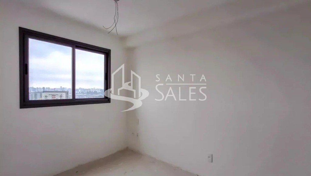 Apartamento, 1 quarto, 35 m² - Foto 11