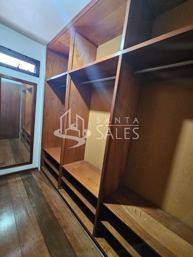 Apartamento, 4 quartos, 283 m² - Foto 15