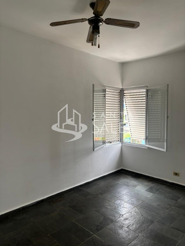 Apartamento, 2 quartos, 63 m² - Foto 10