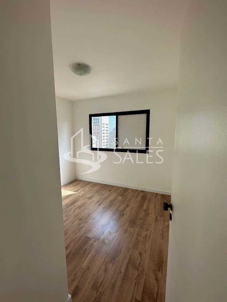 Apartamento, 3 quartos, 76 m² - Foto 14