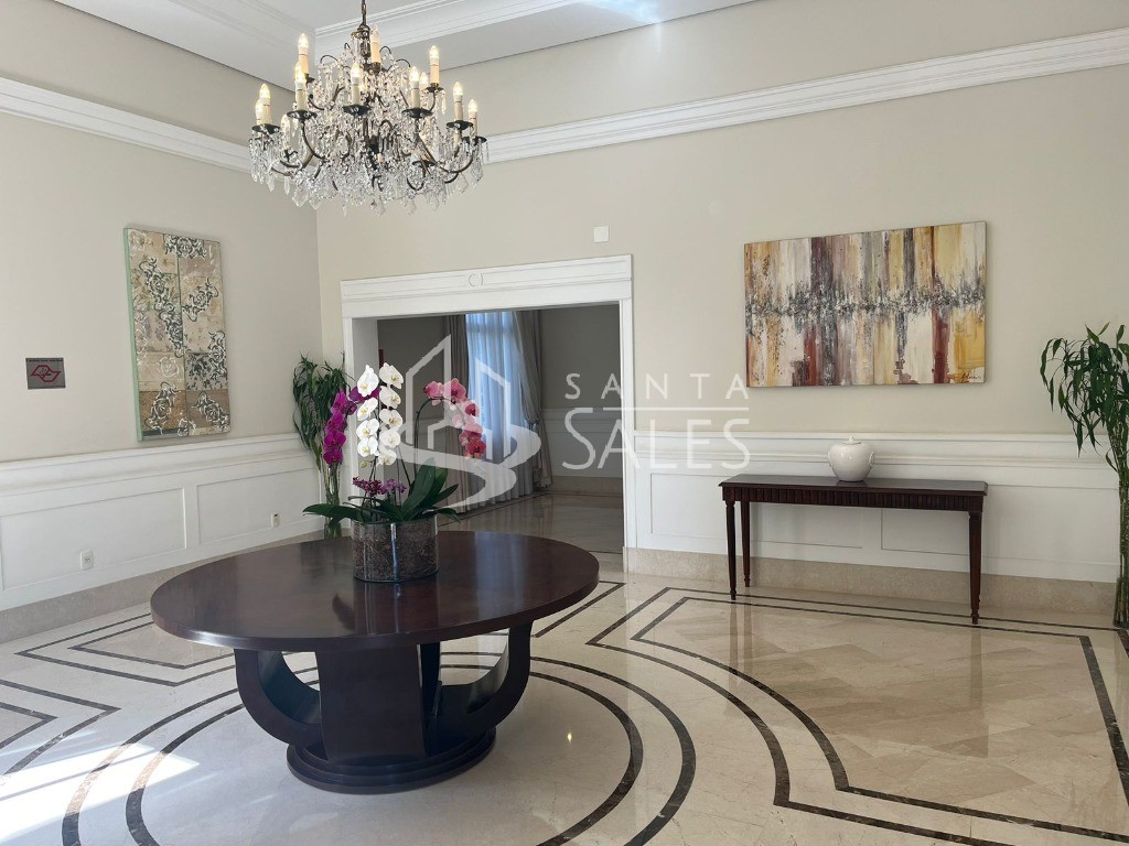 Apartamento, 2 quartos, 53 m² - Foto 10
