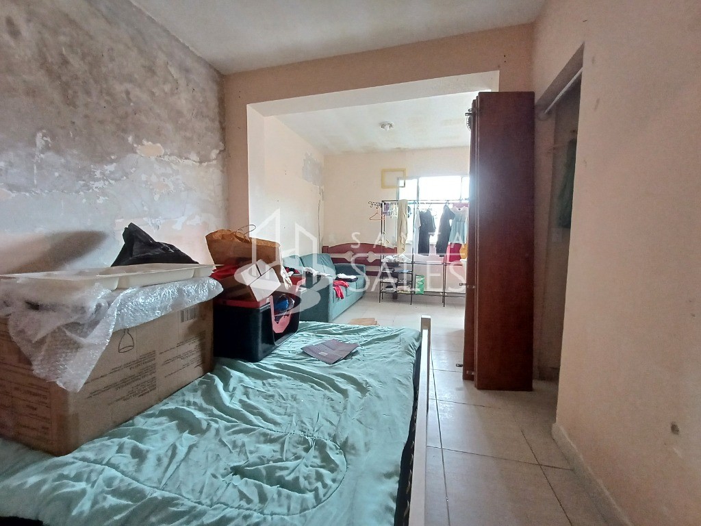 Casa, 3 quartos, 248 m² - Foto 29
