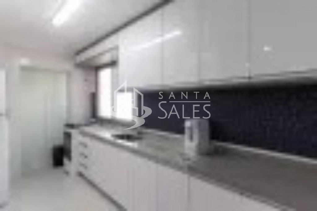 Apartamento, 2 quartos, 80 m² - Foto 11