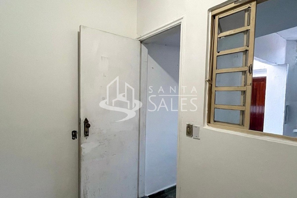 Sobrado, 3 quartos, 170 m² - Foto 46