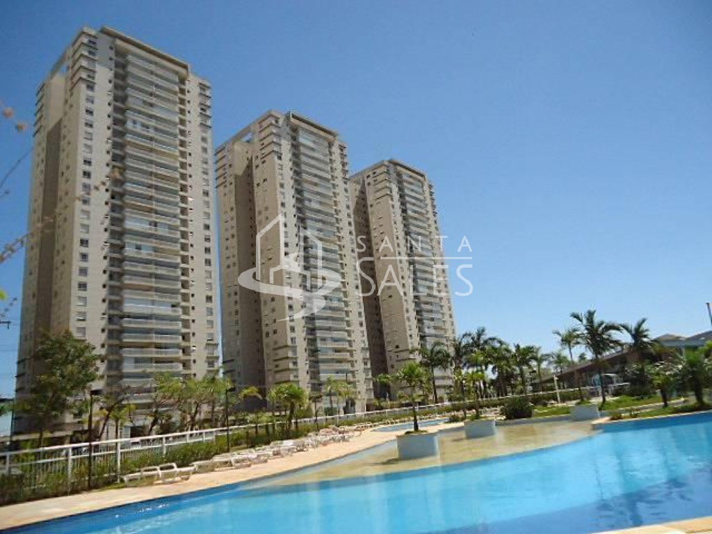 Apartamento, 3 quartos, 134 m² - Foto 42