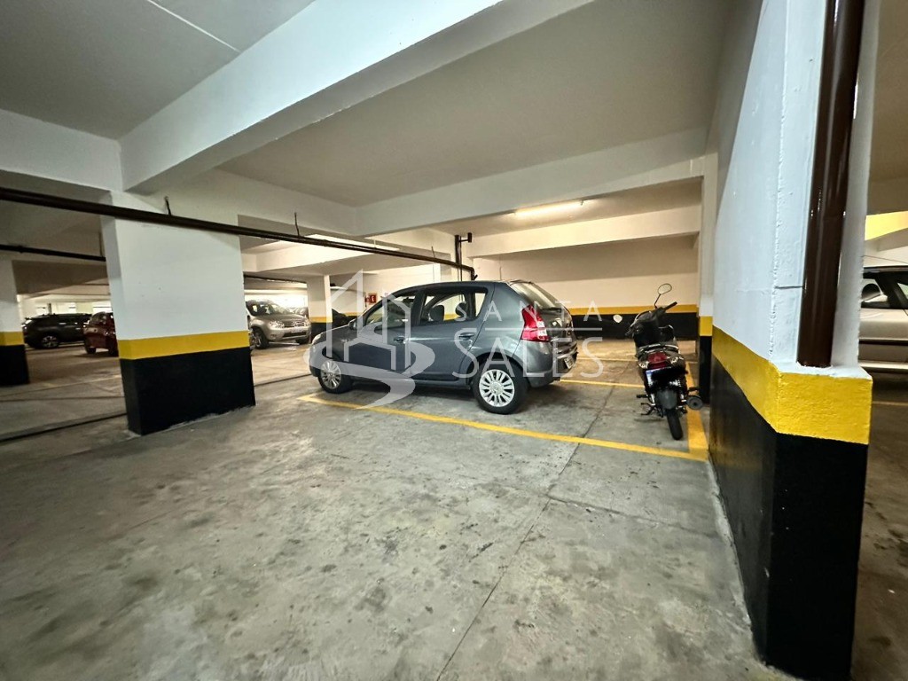 Apartamento, 2 quartos, 76 m² - Foto 21