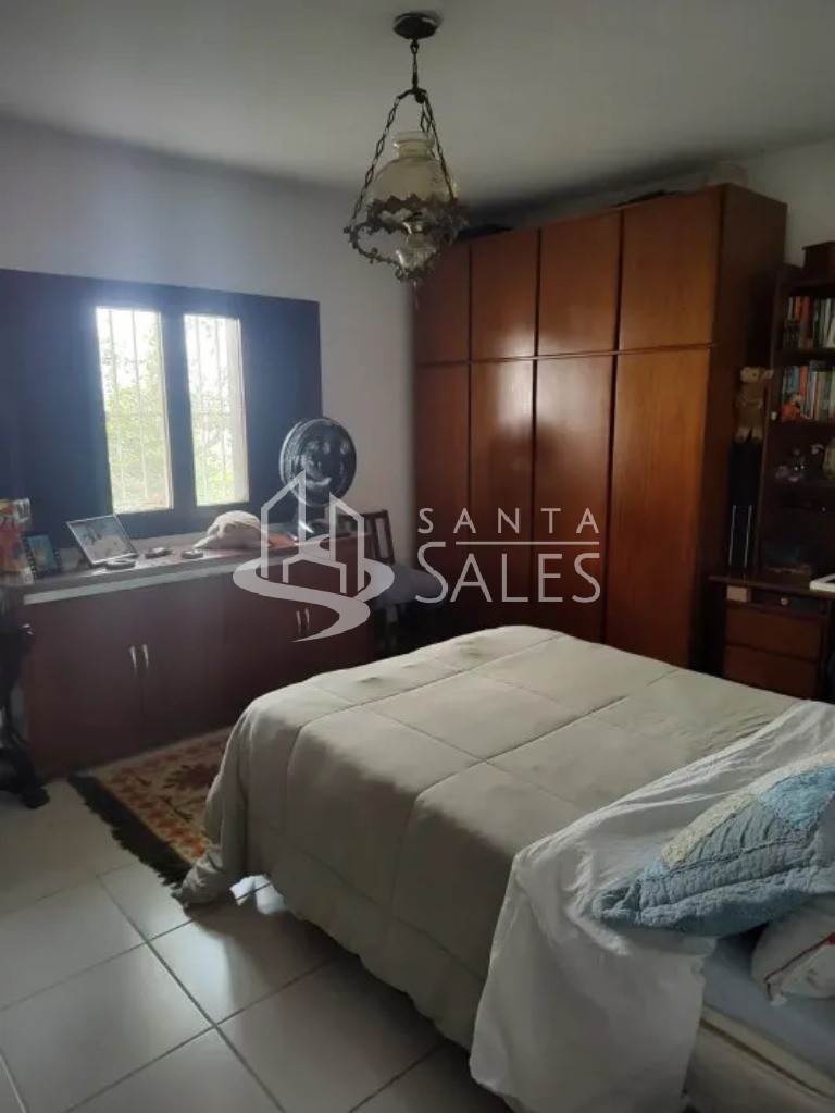 Casa, 3 quartos, 313 m² - Foto 5