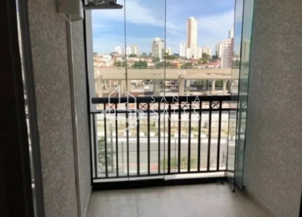 Apartamento, 3 quartos, 62 m² - Foto 6