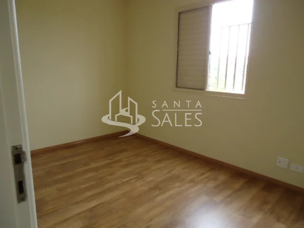 Apartamento, 3 quartos, 77 m² - Foto 11