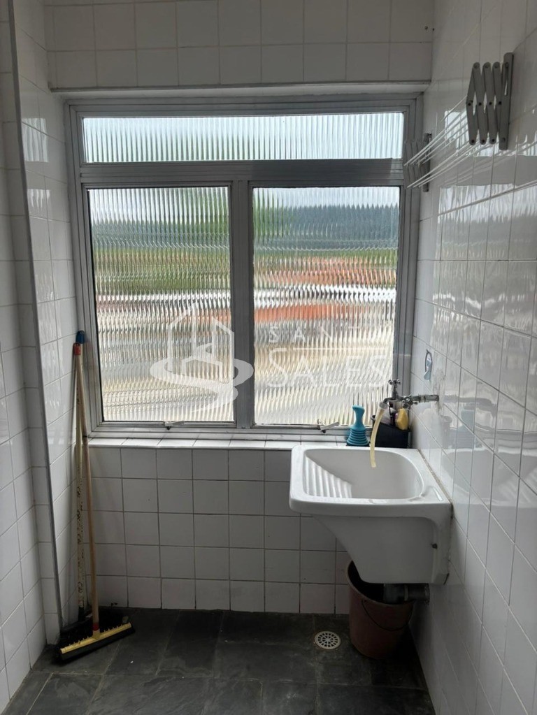 Apartamento, 2 quartos, 63 m² - Foto 9