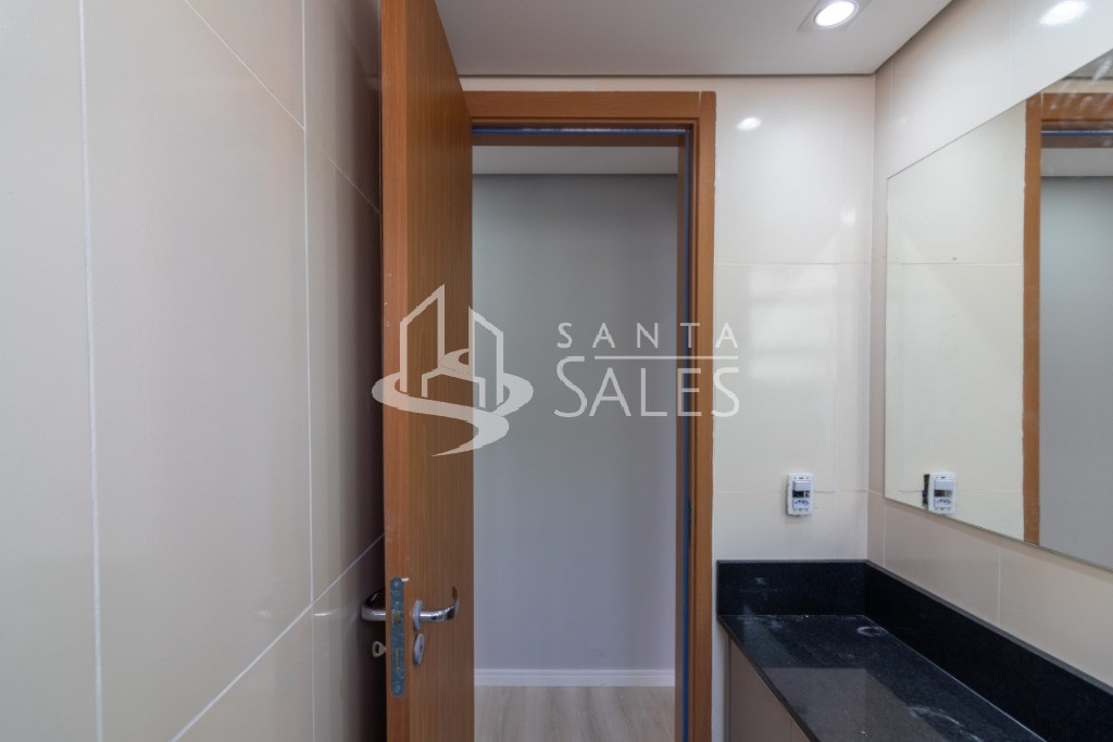 Apartamento, 2 quartos, 49 m² - Foto 5