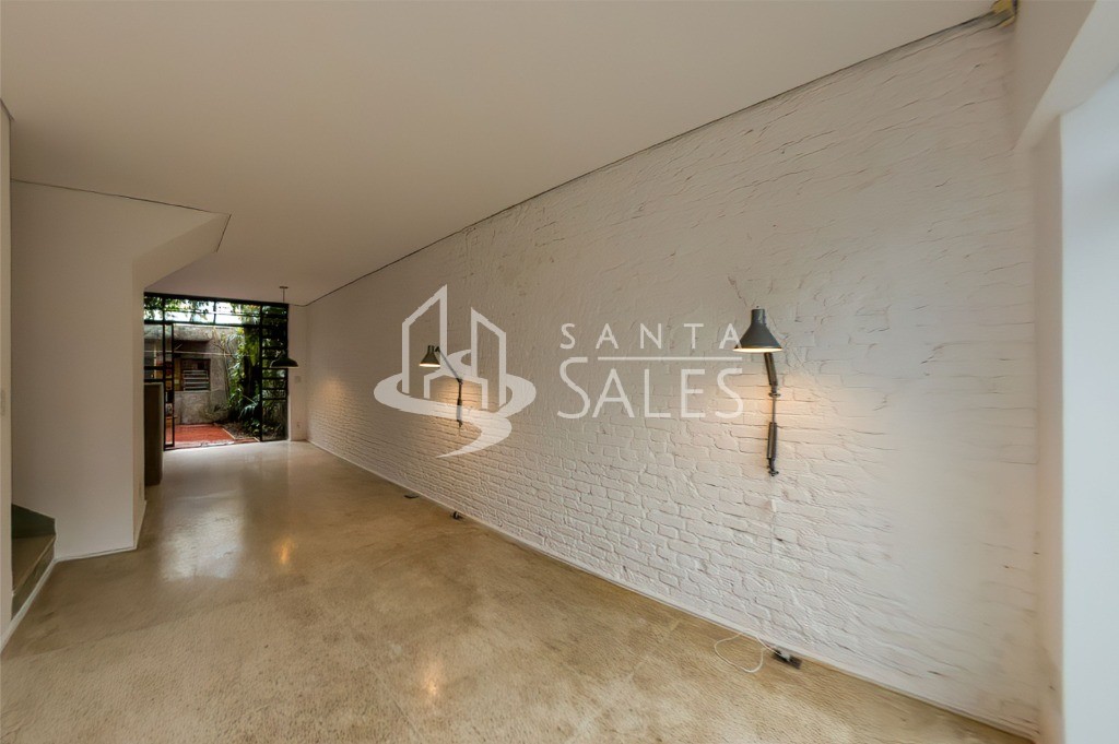 Sobrado, 2 quartos, 110 m² - Foto 2