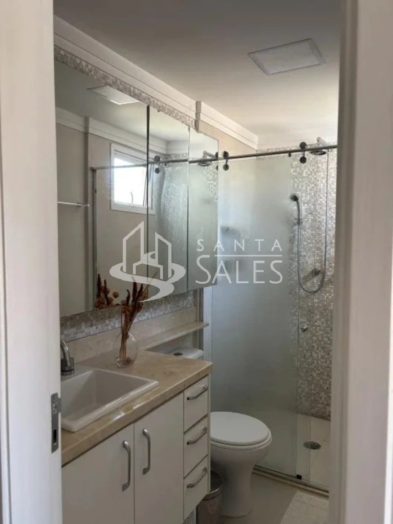 Apartamento, 3 quartos, 109 m² - Foto 16