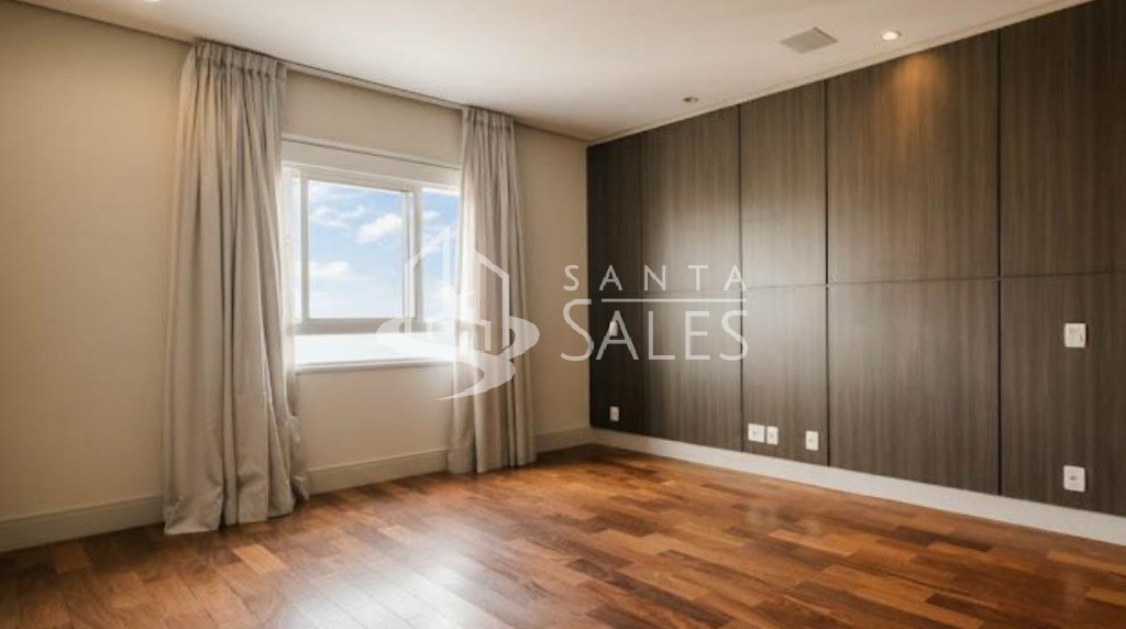 Apartamento, 4 quartos, 641 m² - Foto 23