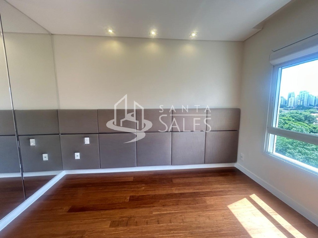 Apartamento, 3 quartos, 175 m² - Foto 26