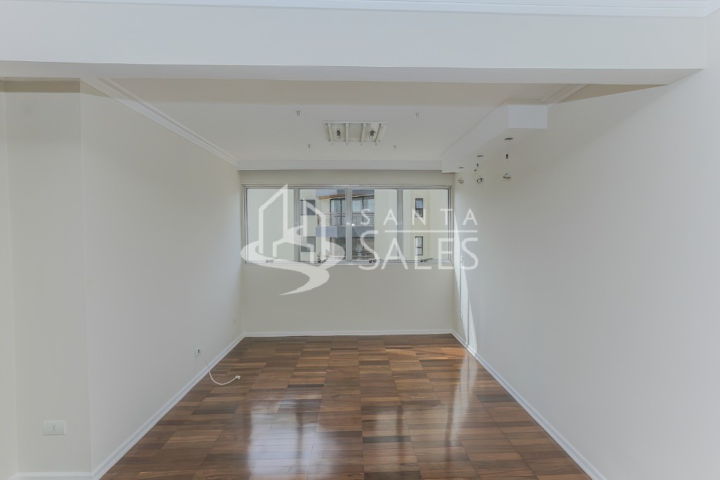 Apartamento, 2 quartos, 90 m² - Foto 3