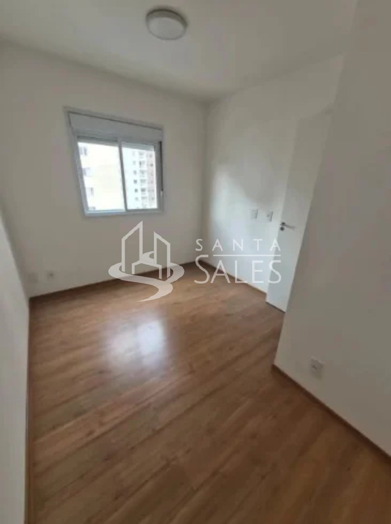 Apartamento, 2 quartos, 45 m² - Foto 5