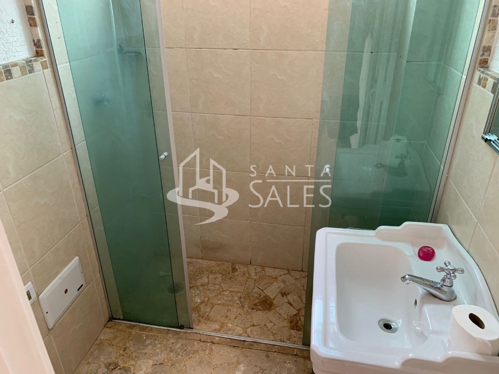 Apartamento, 2 quartos, 64 m² - Foto 12