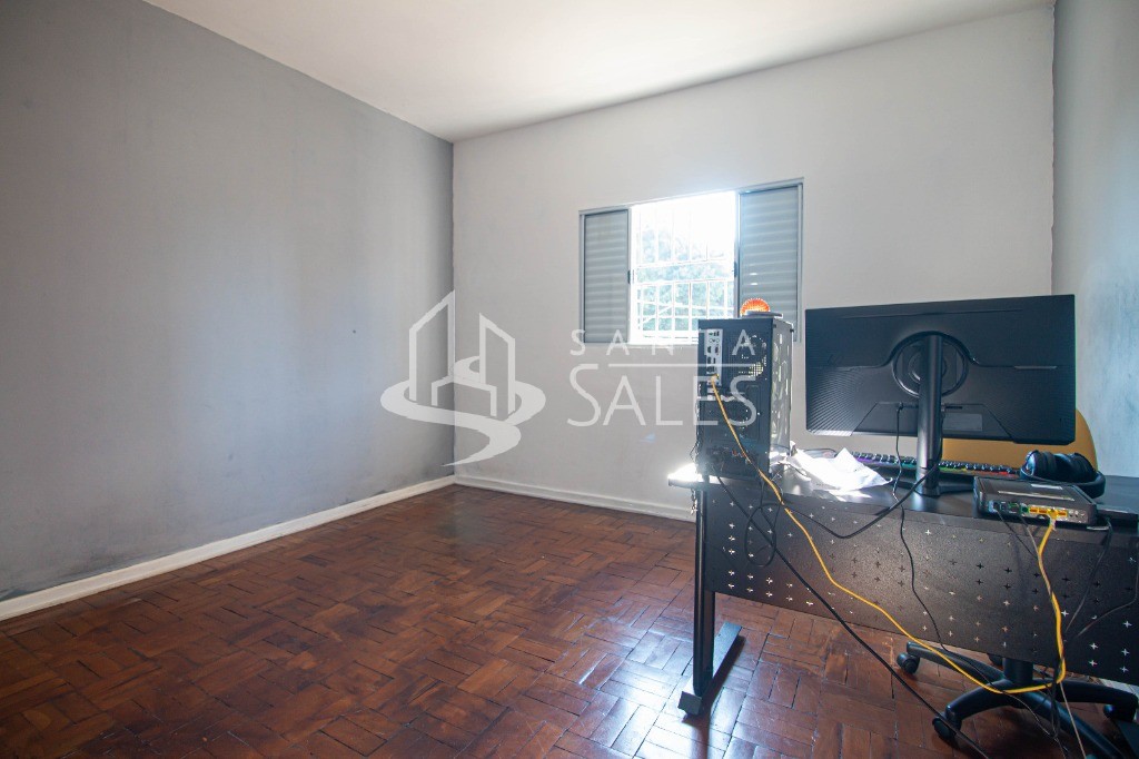 Casa, 3 quartos, 103 m² - Foto 12